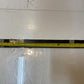 Caterpillar CAT 241-0891 Stabilizer Plate 18" Long 1-7/16" Wide