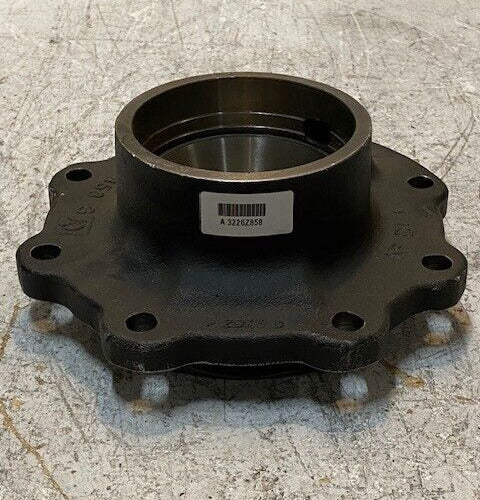 Meritor Cage Assembly A3226Z858 | 29K3 | 3226Y | 857Z | 858G | 98mm Bore