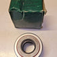 Smith Accurate Bushing YAF-14-B | BACB10ET14 | 07484