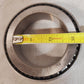 NTN Taper Cone Bearing 4T-JLM813049PK | BL | 4TJLM813049PK