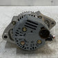Remy World Class 14825 Remanufactured Alternator