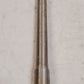 Passini V Track Shaft Part Number V2S894S