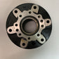 Caterpillar Hub Brake Drum 1355561 - FREE SHIPPING