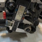 TRW Power Steering Gear Box 4773303, 4648307, 4872393, 4942803, RA5025