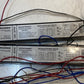 2 Quantity of Sylvania Electronic Ballasts QTP2x32T8/UNV-ISN-SC 50/60Hz (2 Qty)