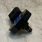 Mercedes-Benz MAP Manifold Absolute Pressure Sensor A0091539128 | 0281006131