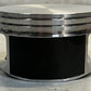 MAHLE Engine Piston With Piston Rings 513420-STD For Trucks, Cars, & Equipment