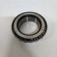 Timken Tapered Roller Bearing 28580