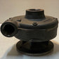 Water Pump IR-204 | D2469A20X7HBA001 | 56mm Side Bore 67mm Top Bore