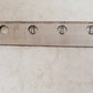5 Quantity of Planer Blades 373332 | 16-3/4" Length (5 Qty)