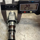 Hydraulic Counterbalance Valve Heavy Duty Pressure Control Replacement