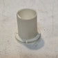 23 Quantity of Ford C5TZ-2461-A Tire Carrier Bushings 3120000974853 (23 Qty)