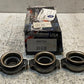 3 Quantity of Nissan Clutch Release Bearings N027SA | NTN 62-29 (3 Quantity)