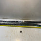 Set of R&L Precision Replacement Parts WFL 1211 84/WFR 1211 84 Beltline Molding