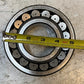 SKF 22312EKVA759 Roller Bearing W309025 W299026 W307024 W275024