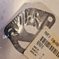 Onan Carburetor Repair Kit 0146-0457