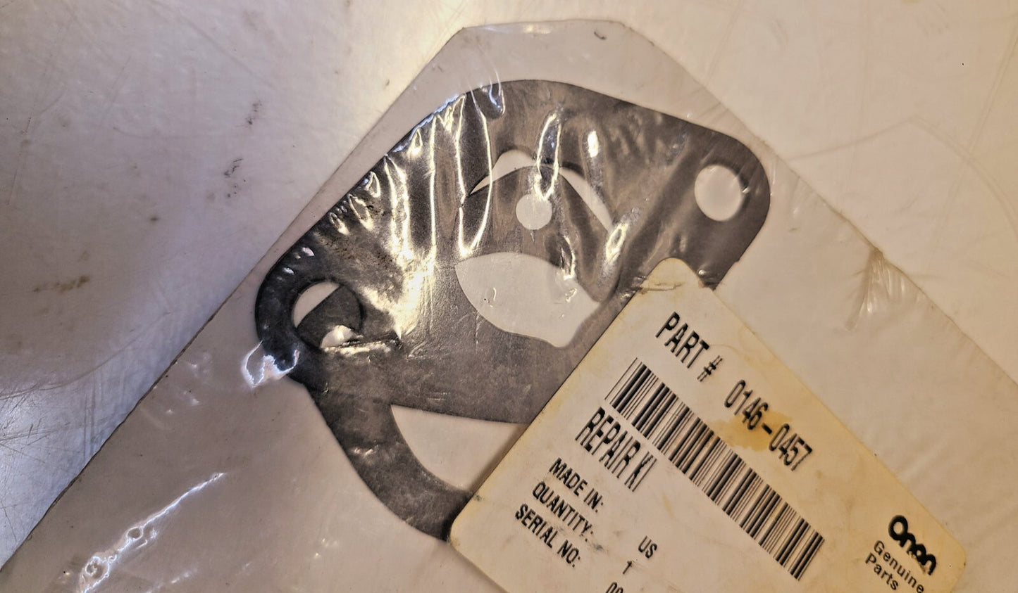 Onan Carburetor Repair Kit 0146-0457