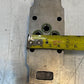 Rexroth Relief Valve Z2DB6VC2-42/200V | R900411312