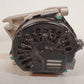 AC Delco Alternator 88877336 | 335-1126 F20