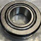 Timken Tapered Roller Bearings HM88610 | HM88648 Heavy Duty Replacement