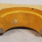 Cap Replacement for Track-Type Tractor 1023845 | 1023 845