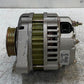 Remy World Class 14883 Remanufactured Alternator J0304