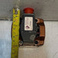 Servo Valve A076-509 | 141406