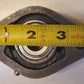 HLU 2 Bolt Flange FL203S | SB202-10G | 5/8"