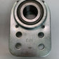 Dodge VSC 1-1/4” Bore Bearing FREE SHIPPING