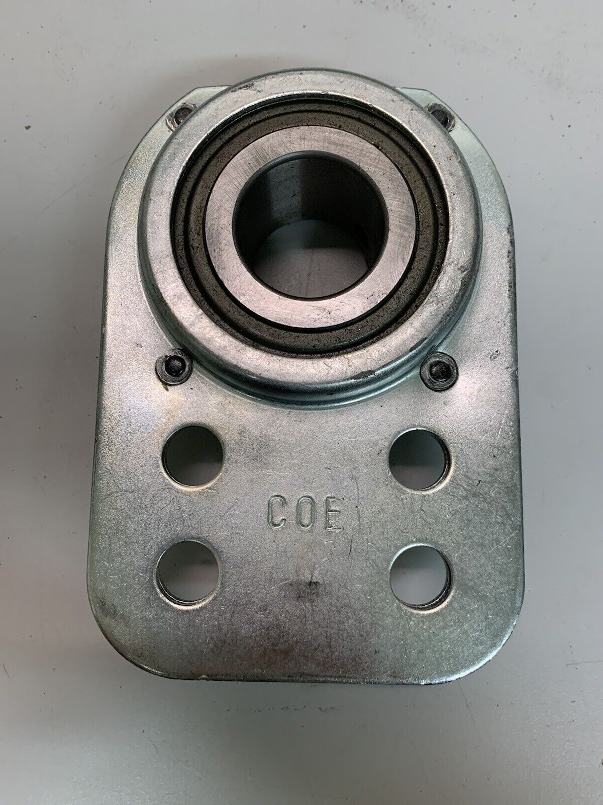 Dodge VSC 1-1/4” Bore Bearing FREE SHIPPING