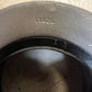 2 Quantity Tapered Roller Thrust Bearings T182S  Model 1594 Replacement (2 Qty)