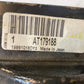 John Deere Undercarriage Track Roller Excavator Single Flange AT179188