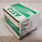 Asco Red Hat Solenoid Valve MX120 | 1/8 | 304683 T354671 | 03-925557-01 REV1