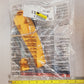 Miller by Honeywell Positioning Lanyard 20C113 | T9111W-Z7/6FTAF