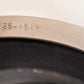 Clevite Cylinder Sleeve Assembly 226-1401 | G227HCH