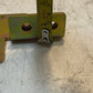 Dynapac Holder Plate 382180