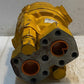 Hartmann Hydraulic Pump/Motor PV320R-AV1-A1D | 32002-40 | T51843R | 29mm Shaft