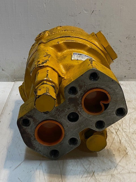 Hartmann Hydraulic Pump/Motor PV320R-AV1-A1D | 32002-40 | T51843R | 29mm Shaft