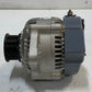 World Class Reman Alternator 14846