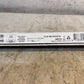 3 Quantity Calex Holland Marine Tube Lights 589216 | 791432 | 6500 DK (3 Qty)