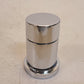 MOEN Handle Part Number 137544