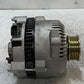 Motorcraft Remanufactured Alternator 7760, 7760-5