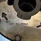 Hydraulic Gear Pump Cartridge 1090BMHW | 25mm Bore 4-3/8" Dia. 29mm Bore