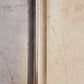 Bimba Air Cylinder Part Number ZF 064