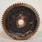 Helical Gear Replacement 3020-033-7766 | 30200337766