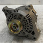 AZ Duralast DL7761-5-7 Remanufactured Alternator