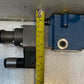 Mannesmann Rexroth Hydraulic Valve GV45A4-A 217 | DBEMT-37/50G24NZ4-271