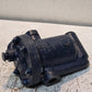 Armstrong Inverted Bucket Steam Trap with Strainer 882 B438A 3/4" NPT 200 LBS