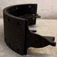 Heavy Duty FMS-583 Brake Shoe For Commercial Vehicle Drum Brake Assemblies