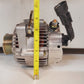 Power Alternator with Bracket 042704 | 458B | 175A | SIGL